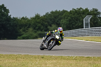 enduro-digital-images;event-digital-images;eventdigitalimages;no-limits-trackdays;peter-wileman-photography;racing-digital-images;snetterton;snetterton-no-limits-trackday;snetterton-photographs;snetterton-trackday-photographs;trackday-digital-images;trackday-photos